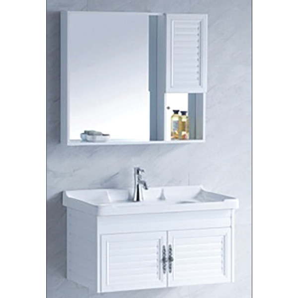 ảnh sản phẩm Lavabo tủ Gama GMLTW802