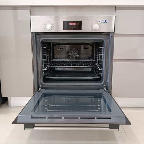 ảnh sản phẩm Lò nướng Bosch HBF113BR0A Serie 2 TGB