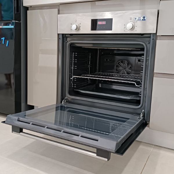 ảnh sản phẩm Lò nướng Bosch HBF113BR0A Serie 2 TGB