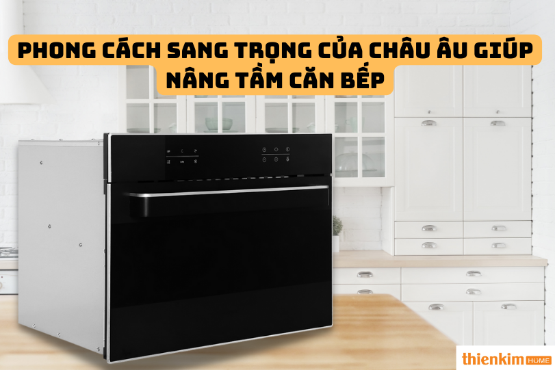 Lò vi sóng kết hợp nướng Hafele HO-KT45B 535.02.731 bắt mắt