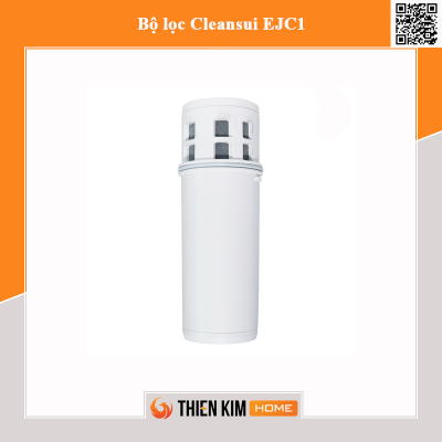 ảnh sản phẩm Bộ lọc Cleansui EJC1