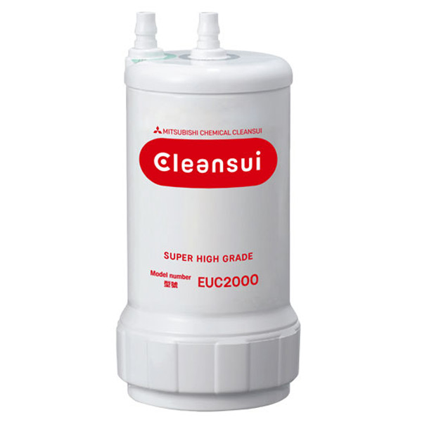 ảnh sản phẩm Bộ lọc Cleansui EUC2000