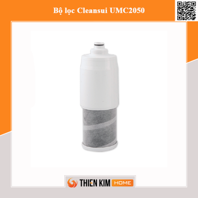 ảnh sản phẩm Bộ lọc Cleansui UMC2050