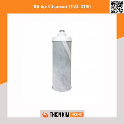 ảnh sản phẩm Bộ lọc Cleansui UMC2150