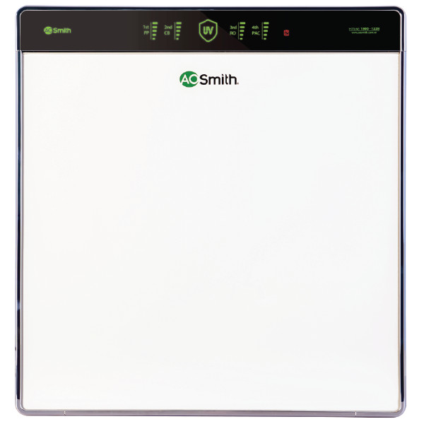 ảnh sản phẩm Máy lọc nước RO AOSmith AR600-U3