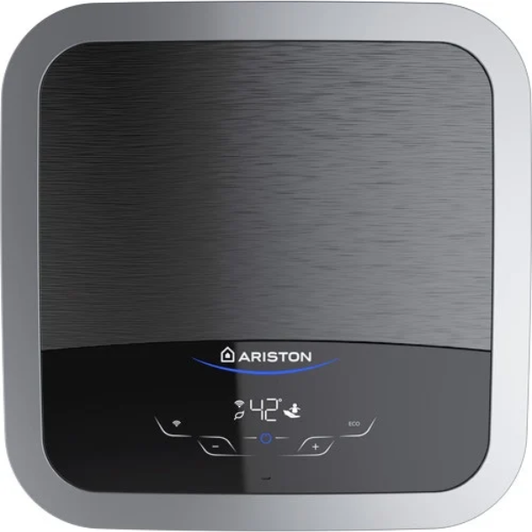 ảnh sản phẩm Máy nước nóng Ariston Andris2 Top Wifi 15L