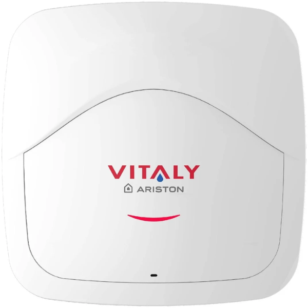 ảnh sản phẩm Máy nước nóng Ariston Vitaly 15