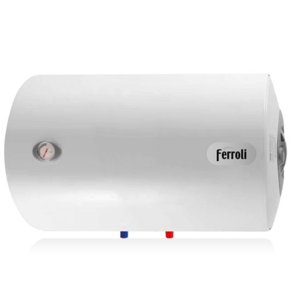 ảnh sản phẩm Máy nước nóng Ferroli AQUA 100L