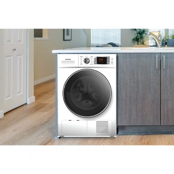 ảnh sản phẩm Máy sấy 8kg Hafele HD-F60A 538.91.520