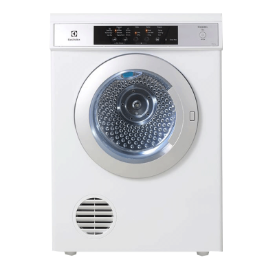 ảnh sản phẩm Máy sấy quần áo Electrolux EDS7552