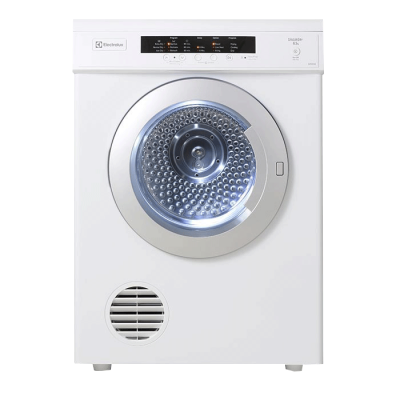 ảnh sản phẩm Máy sấy quần áo Electrolux EDV6552