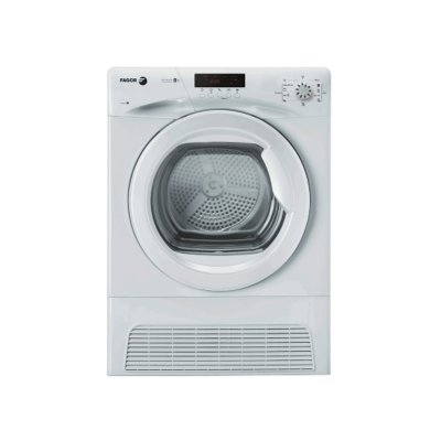 ảnh sản phẩm Máy sấy quần áo SFE-820CEA-WHITE