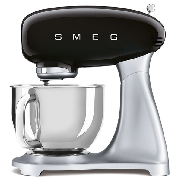 ảnh sản phẩm Máy trộn đa năng SMEG SMF02BLEU 535.43.600