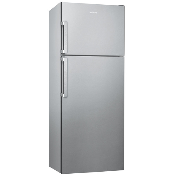 ảnh sản phẩm Tủ lạnh Smeg FD70FN1HX 535.14.593