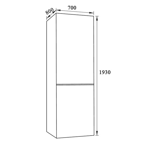 ảnh sản phẩm Tủ lạnh Bosch HMH.KGN56HI3P Series 6