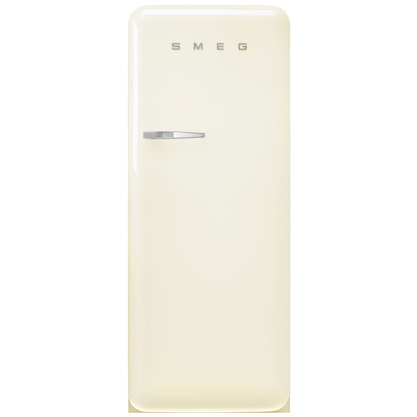 ảnh sản phẩm Tủ lạnh Smeg FAB28RCR5 535.14.545