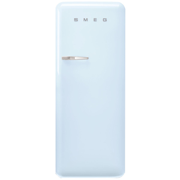 ảnh sản phẩm Tủ lạnh Smeg FAB28RPB5 535.14.618