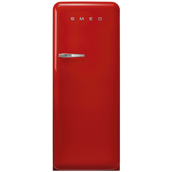 ảnh sản phẩm Tủ lạnh Smeg FAB28RRD5 535.14.619