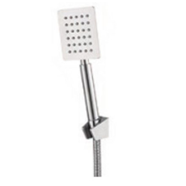 ảnh sản phẩm Sen vòi lạnh Inox 304 bóng Gama GMI801B