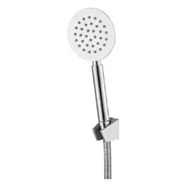 ảnh sản phẩm Sen vòi lạnh Inox 304 bóng Gama GMI802B