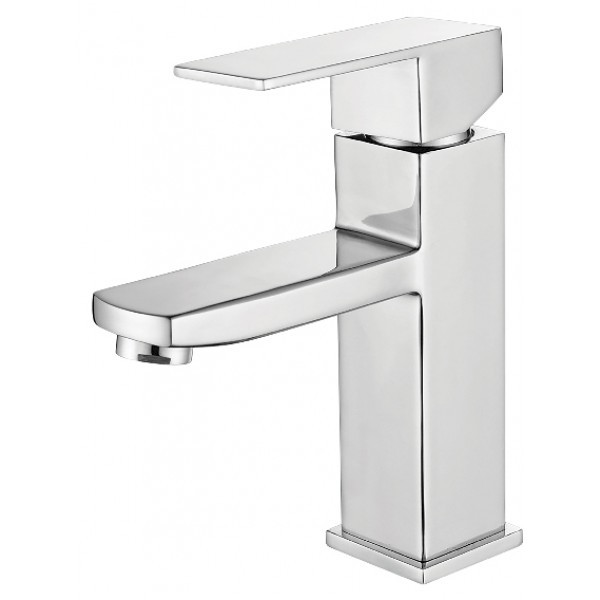 ảnh sản phẩm Vòi Lavabo Gama GMI203B