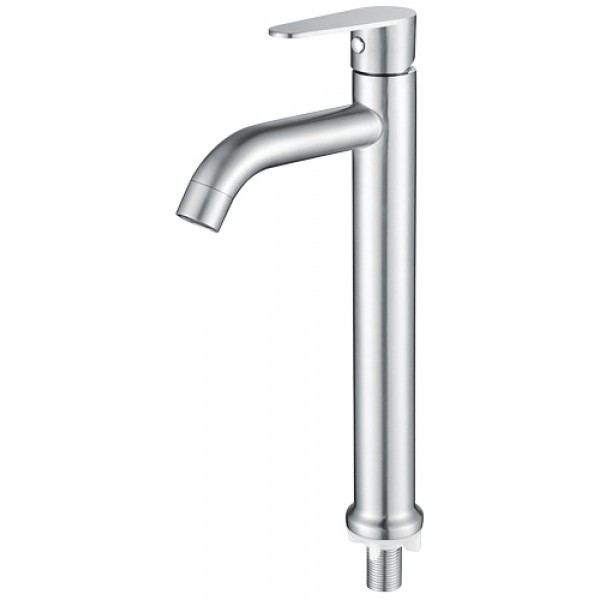 ảnh sản phẩm Vòi Lavabo Gama GMI403B