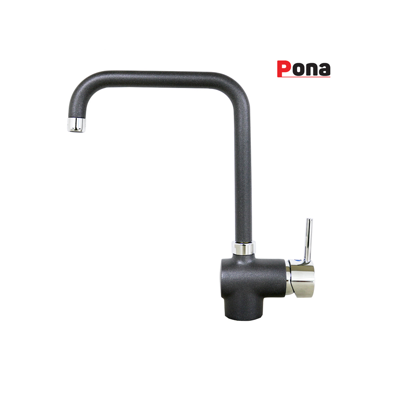 ảnh sản phẩm Vòi rửa chén Pona PNK1-2451