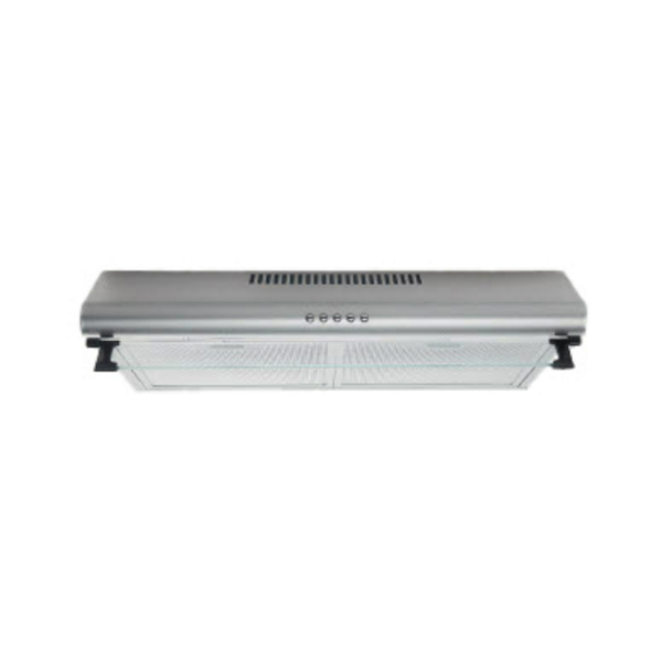 Bosch PST 700 E Gun Battery Powered 100% Tank