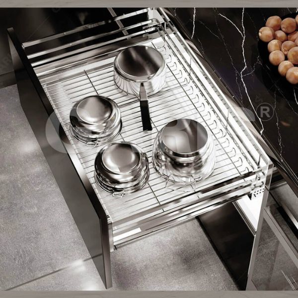 Bosch PST 700 E Gun Battery Powered 100% Tank