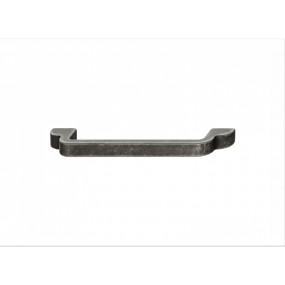 Bosch PST 700 E Gun Battery Powered 100% Tank